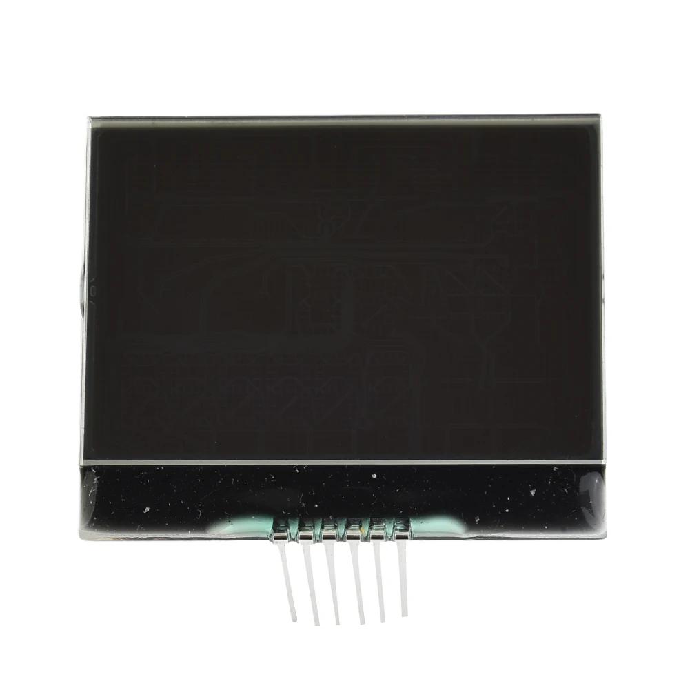 LCD ÷ LCD ũ  ǰ ü,  ڽ ׼ Ŭ ǰ, 1 , ǰ